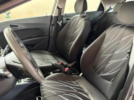HYUNDAI HB 20 Hatch , Foto 7