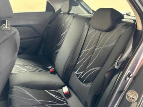 HYUNDAI HB 20 Hatch , Foto 8