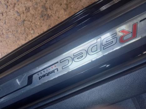 HYUNDAI HB 20 Hatch 1.6 16V 4P R SPEC FLEX LIMITED AUTOMTICO, Foto 12