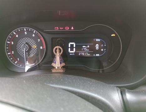 HYUNDAI HB 20 Hatch 1.0 12V 4P FLEX EVOLUTION, Foto 6