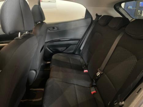 HYUNDAI HB 20 Hatch 1.0 12V 4P FLEX VISION, Foto 6