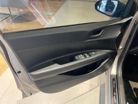 HYUNDAI HB 20 Hatch 1.0 12V 4P FLEX VISION, Foto 7