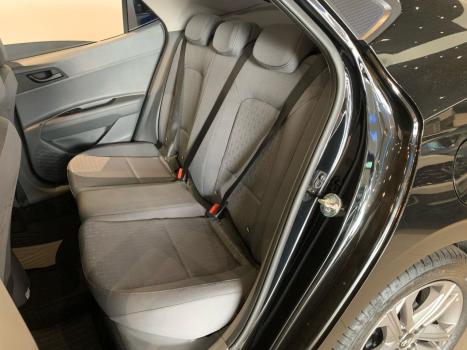 HYUNDAI HB 20 Sedan 1.0 12V 4P FLEX COMFORT PLUS, Foto 6