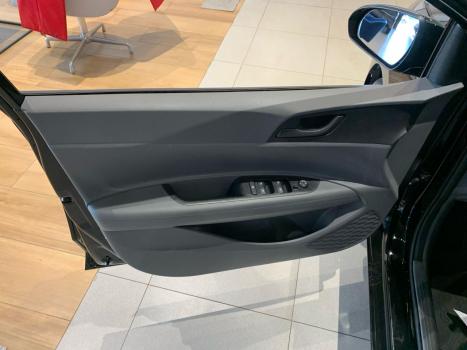 HYUNDAI HB 20 Sedan 1.0 12V 4P FLEX COMFORT PLUS, Foto 7