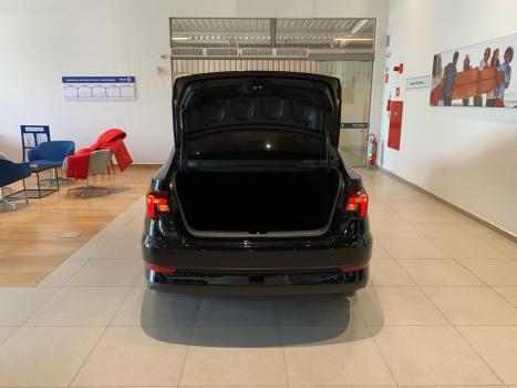HYUNDAI HB 20 Sedan 1.0 12V 4P FLEX COMFORT PLUS, Foto 12