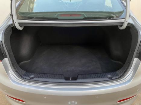 HYUNDAI HB 20 Sedan 1.6 16V 4P FLEX COMFORT STYLE AUTOMTICO, Foto 10