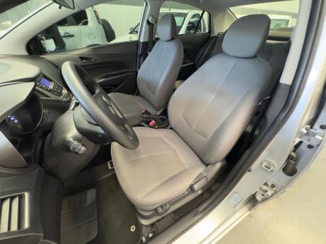 HYUNDAI HB 20 Sedan 1.0 12V 4P FLEX COMFORT PLUS, Foto 8