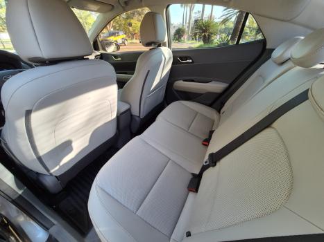HYUNDAI HB 20 Sedan 1.0 12V 4P FLEX TGDI TURBO DIAMOND AUTOMTICO, Foto 7