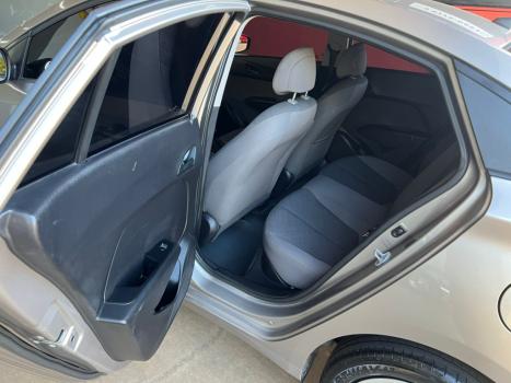 HYUNDAI HB 20 Sedan 1.0 12V 4P FLEX COMFORT PLUS FOR YOU, Foto 6