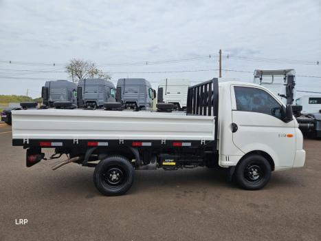 HYUNDAI HR 2.5 TCI DIESEL, Foto 3