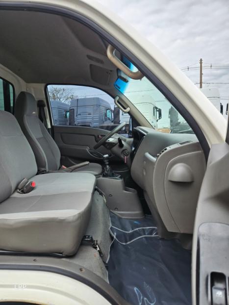 HYUNDAI HR 2.5 TCI DIESEL, Foto 5