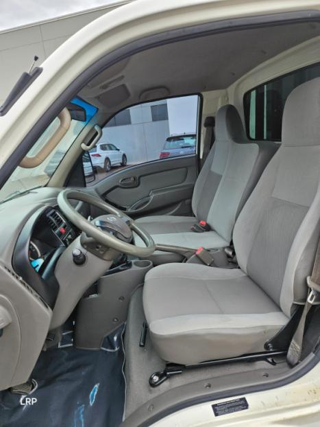 HYUNDAI HR 2.5 TCI DIESEL, Foto 6