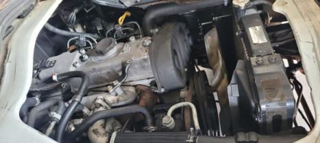 HYUNDAI HR 2.5 TCI HD HDB BAU 100 CV DIESEL TURBO INTERCOOLER, Foto 3