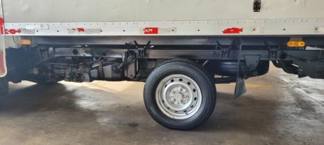 HYUNDAI HR 2.5 TCI HD HDB BAU 100 CV DIESEL TURBO INTERCOOLER, Foto 6