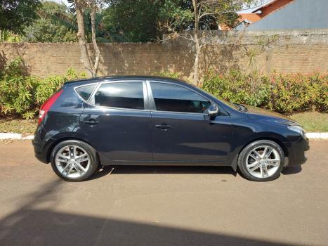 HYUNDAI I30 2.0 16V 4P GLS, Foto 3