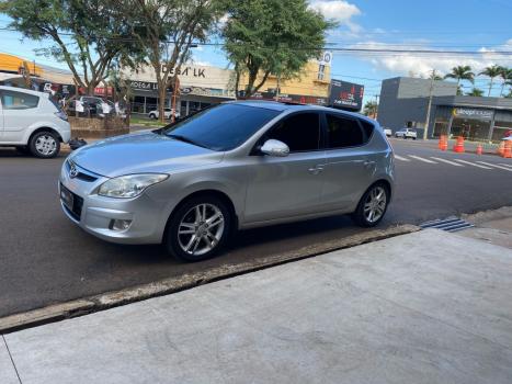 HYUNDAI I30 2.0 16V 4P GLS AUTOMTICO, Foto 2