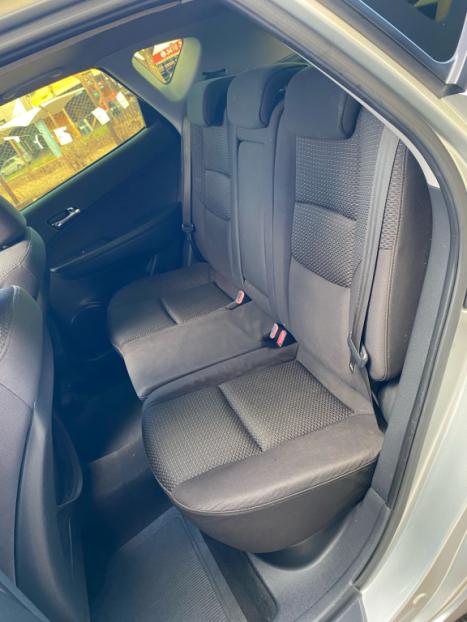HYUNDAI I30 2.0 16V 4P GLS AUTOMTICO, Foto 6