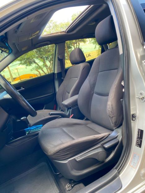 HYUNDAI I30 2.0 16V 4P GLS AUTOMTICO, Foto 7