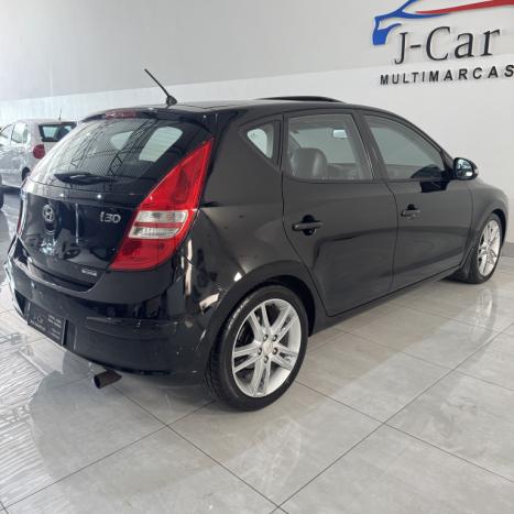 HYUNDAI I30 2.0 16V 4P AUTOMTICO, Foto 6