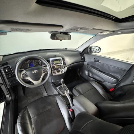 HYUNDAI I30 2.0 16V 4P AUTOMTICO, Foto 7