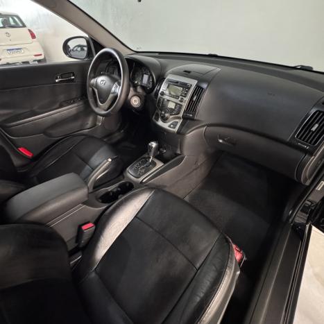 HYUNDAI I30 2.0 16V 4P AUTOMTICO, Foto 9