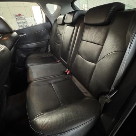HYUNDAI I30 2.0 16V 4P AUTOMTICO, Foto 10