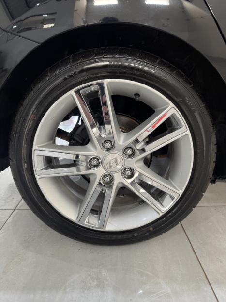 HYUNDAI I30 2.0 16V 4P AUTOMTICO, Foto 12