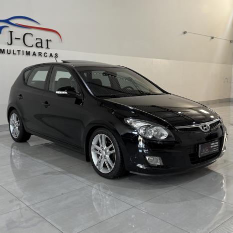 HYUNDAI I30 2.0 16V 4P GLS AUTOMTICO, Foto 1