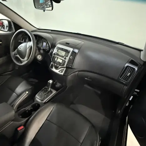HYUNDAI I30 2.0 16V 4P GLS AUTOMTICO, Foto 7