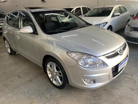 HYUNDAI I30 2.0 16V 4P GLS AUTOMTICO, Foto 3
