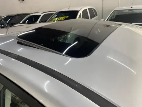 HYUNDAI I30 2.0 16V 4P GLS AUTOMTICO, Foto 6