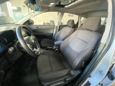 HYUNDAI I30 2.0 16V 4P GLS AUTOMTICO, Foto 12