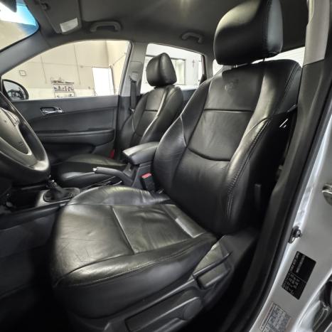 HYUNDAI I30 2.0 16V 4P GLS, Foto 7