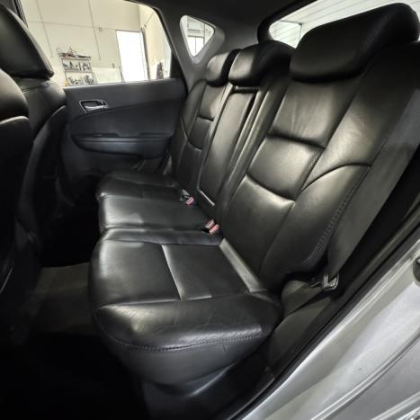 HYUNDAI I30 2.0 16V 4P GLS, Foto 9