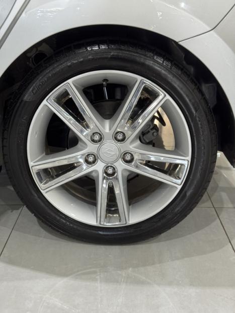 HYUNDAI I30 2.0 16V 4P GLS, Foto 10