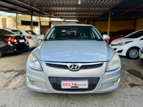 HYUNDAI I30 2.0 16V 4P AUTOMTICO, Foto 2