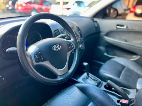 HYUNDAI I30 2.0 16V 4P AUTOMTICO, Foto 3