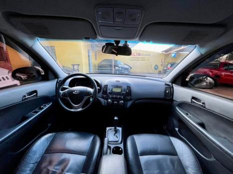 HYUNDAI I30 2.0 16V 4P AUTOMTICO, Foto 5