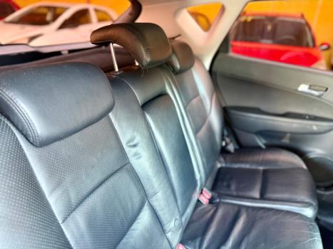 HYUNDAI I30 2.0 16V 4P AUTOMTICO, Foto 7