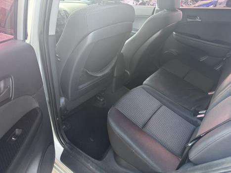 HYUNDAI I30 2.0 16V 4P GLS AUTOMTICO, Foto 5