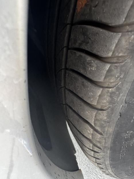 HYUNDAI I30 2.0 16V 4P GLS AUTOMTICO, Foto 9