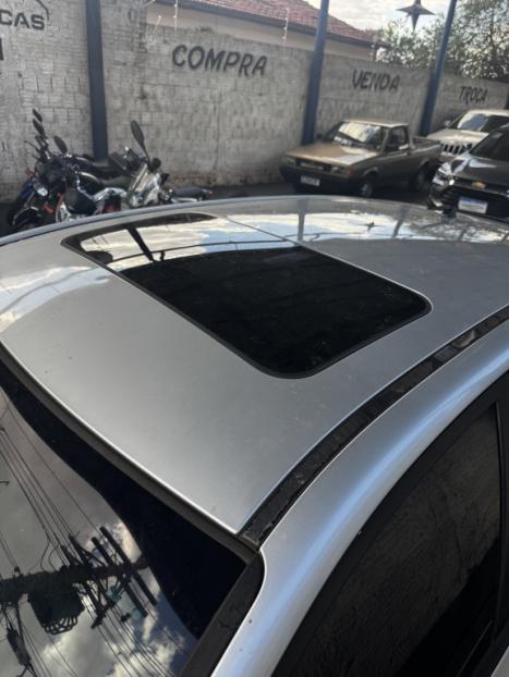 HYUNDAI I30 2.0 16V 4P GLS AUTOMTICO, Foto 10