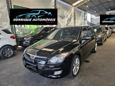 HYUNDAI I30 2.0 16V 4P AUTOMTICO, Foto 1