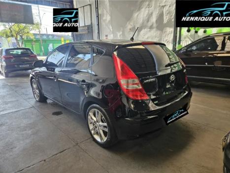 HYUNDAI I30 2.0 16V 4P AUTOMTICO, Foto 2