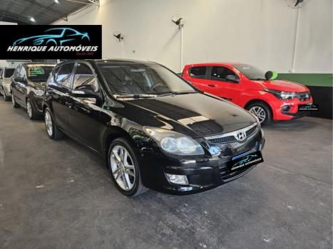 HYUNDAI I30 2.0 16V 4P AUTOMTICO, Foto 3