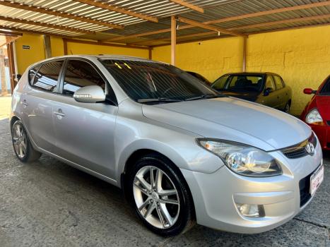HYUNDAI I30 2.0 16V 4P AUTOMTICO, Foto 1