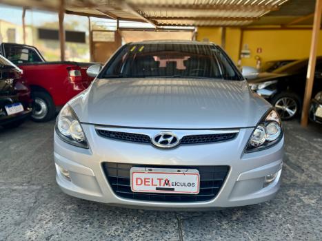 HYUNDAI I30 2.0 16V 4P AUTOMTICO, Foto 2