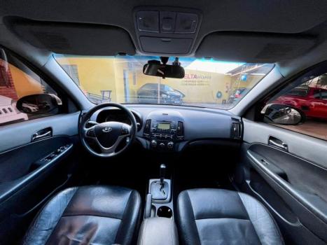 HYUNDAI I30 2.0 16V 4P AUTOMTICO, Foto 5