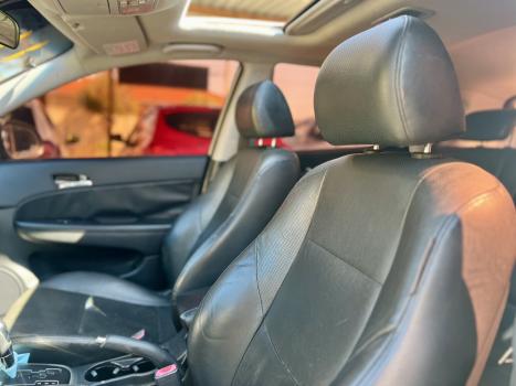 HYUNDAI I30 2.0 16V 4P AUTOMTICO, Foto 6