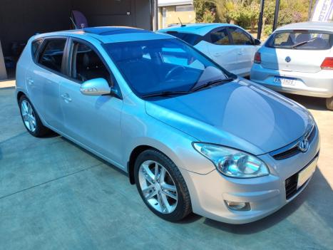 HYUNDAI I30 2.0 16V 4P GLS AUTOMTICO, Foto 2